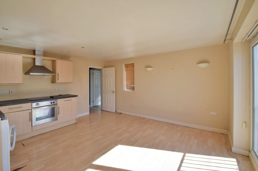 Images for Beacon Road, Chatham, Kent