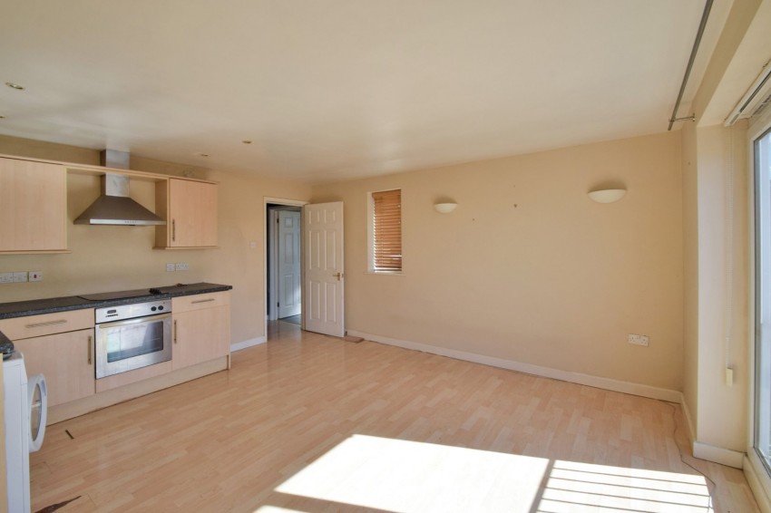 Images for Beacon Road, Chatham, Kent