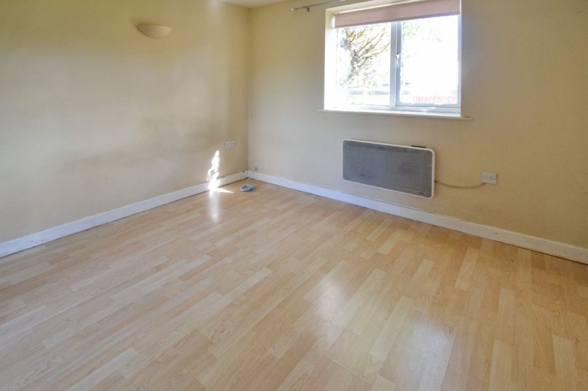 Images for Beacon Road, Chatham, Kent