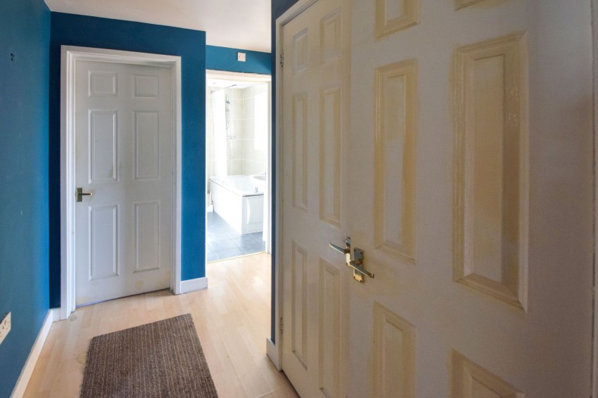 Images for Beacon Road, Chatham, Kent