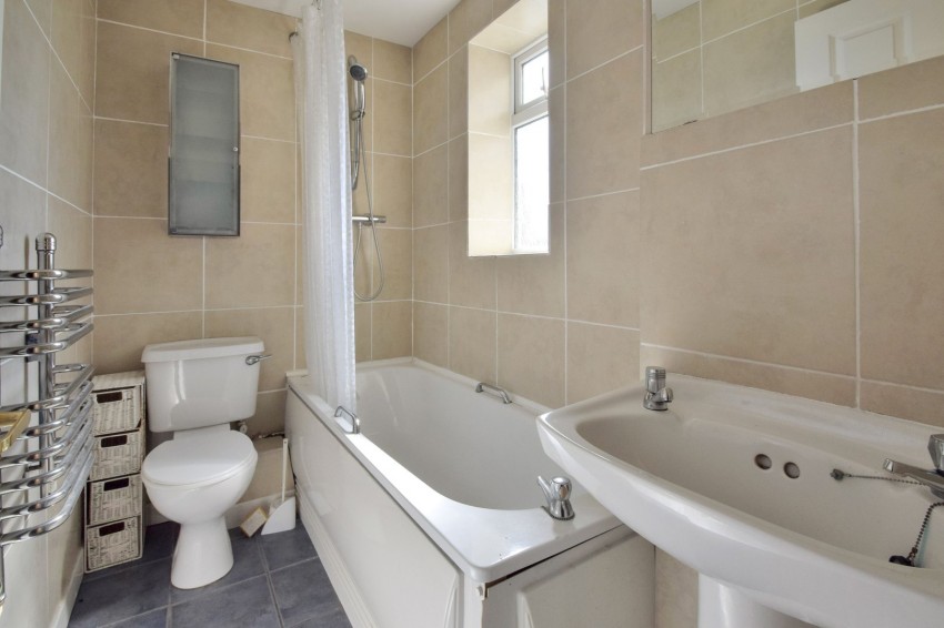 Images for Beacon Road, Chatham, Kent