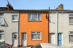 Images for Wyles Street, Gillingham, Kent