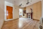 Images for Wyles Street, Gillingham, Kent
