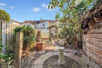 Images for Wyles Street, Gillingham, Kent