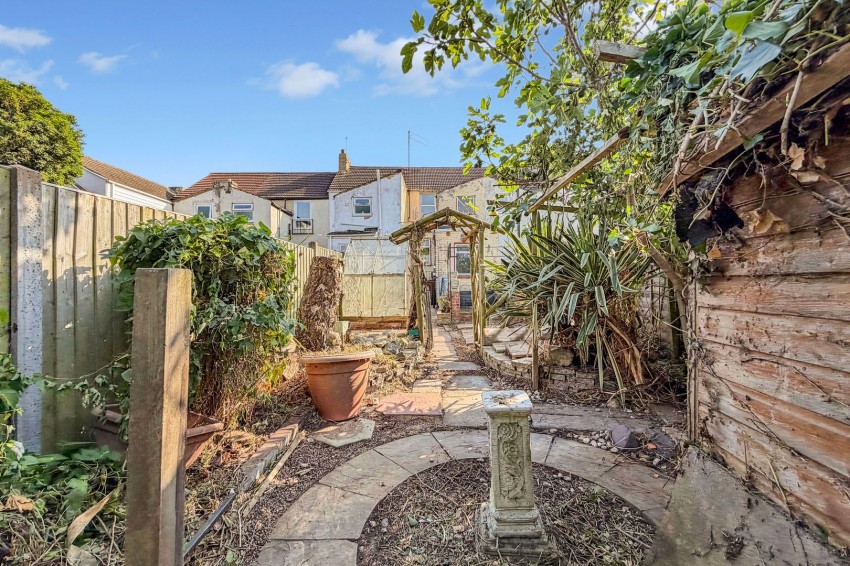 Images for Wyles Street, Gillingham, Kent