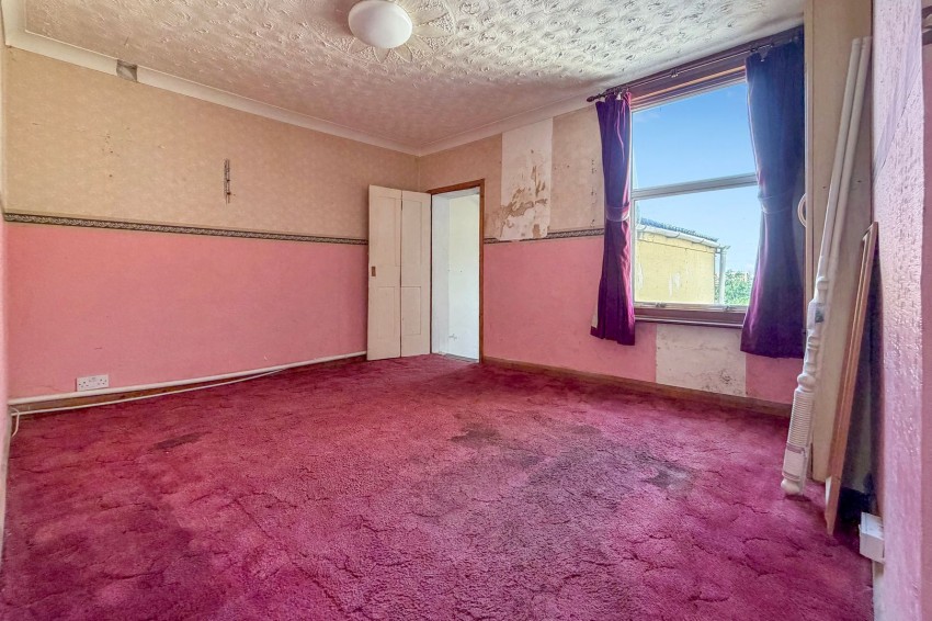 Images for Wyles Street, Gillingham, Kent