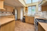 Images for Wyles Street, Gillingham, Kent