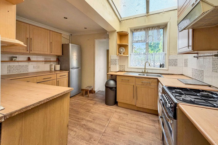 Images for Wyles Street, Gillingham, Kent