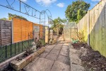 Images for Wyles Street, Gillingham, Kent