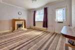 Images for Wyles Street, Gillingham, Kent