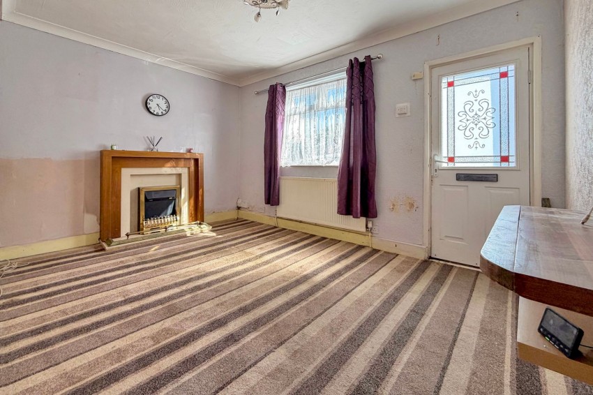 Images for Wyles Street, Gillingham, Kent