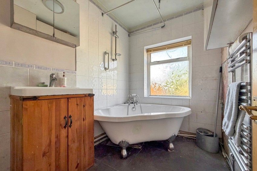 Images for Wyles Street, Gillingham, Kent