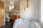 Images for Wyles Street, Gillingham, Kent