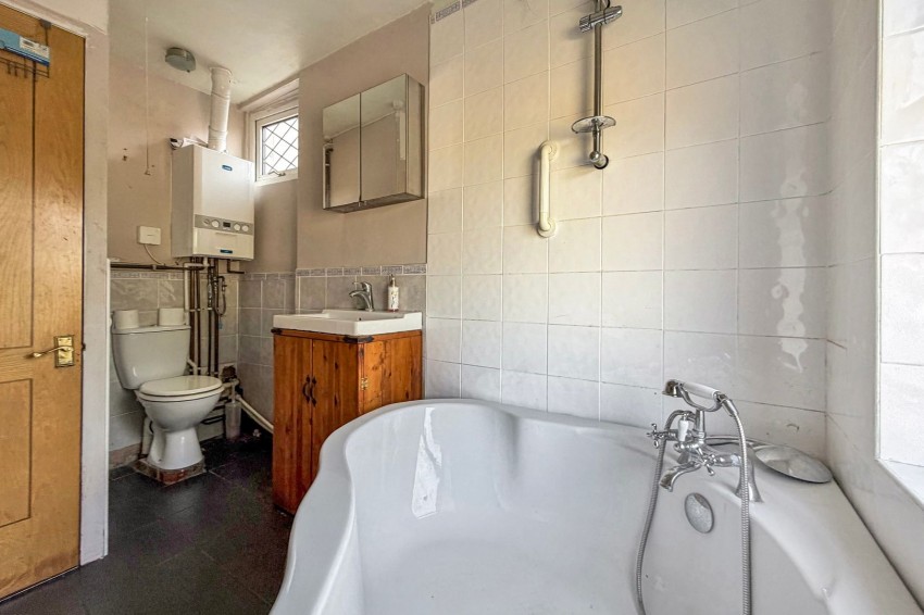 Images for Wyles Street, Gillingham, Kent