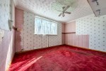 Images for Wyles Street, Gillingham, Kent