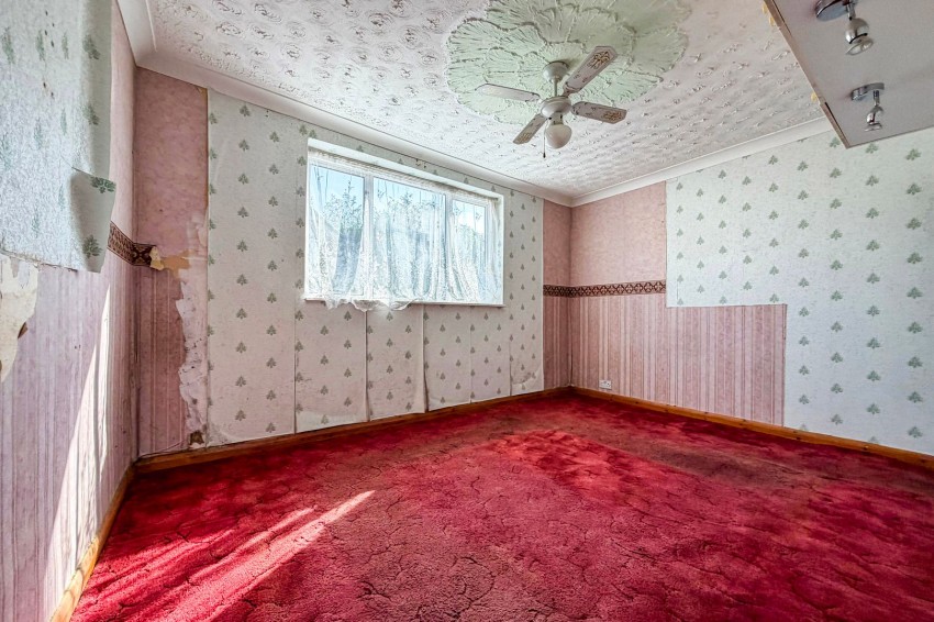 Images for Wyles Street, Gillingham, Kent