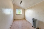 Images for Wyles Street, Gillingham, Kent