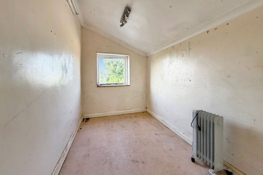 Images for Wyles Street, Gillingham, Kent