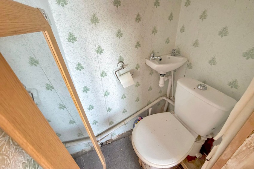 Images for Wyles Street, Gillingham, Kent