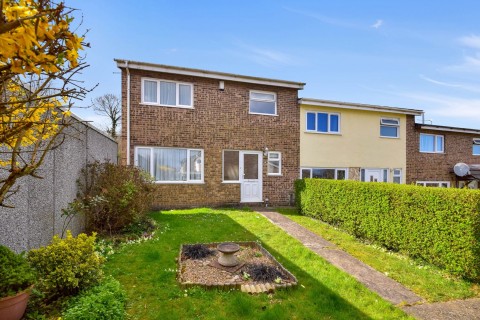 View Full Details for Phoenix Road, Lordswood, Chatham, Kent ME5 8SY