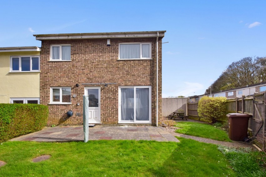 Images for Phoenix Road, Lordswood, Chatham, Kent