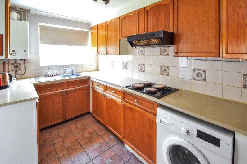 Images for Phoenix Road, Lordswood, Chatham, Kent