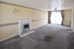 Images for Phoenix Road, Lordswood, Chatham, Kent