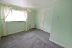 Images for Phoenix Road, Lordswood, Chatham, Kent