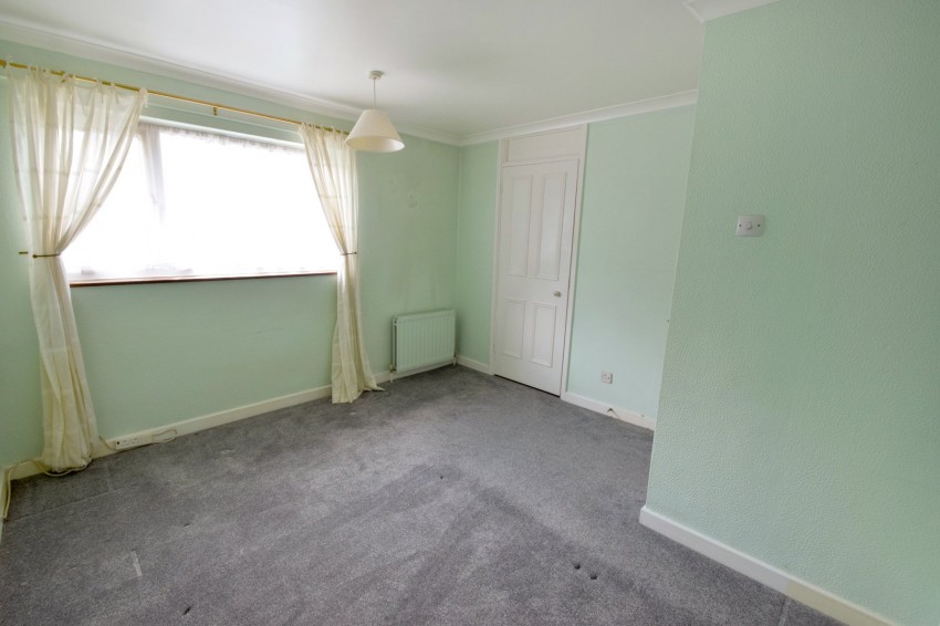 Images for Phoenix Road, Lordswood, Chatham, Kent