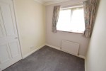 Images for Phoenix Road, Lordswood, Chatham, Kent