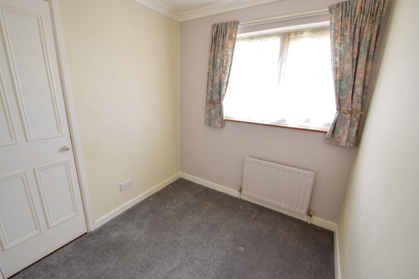 Images for Phoenix Road, Lordswood, Chatham, Kent