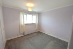 Images for Phoenix Road, Lordswood, Chatham, Kent