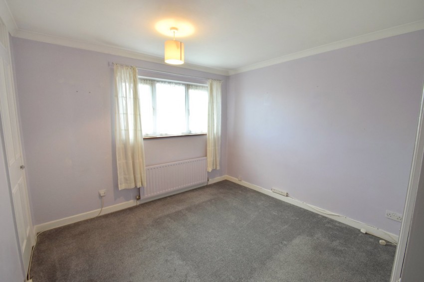 Images for Phoenix Road, Lordswood, Chatham, Kent