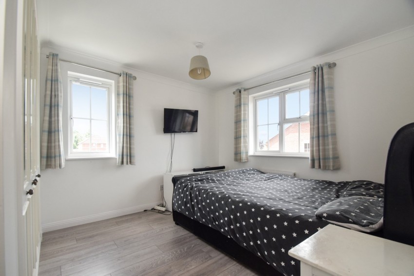 Images for Littlefield Road, Rainham, Gillingham, Kent