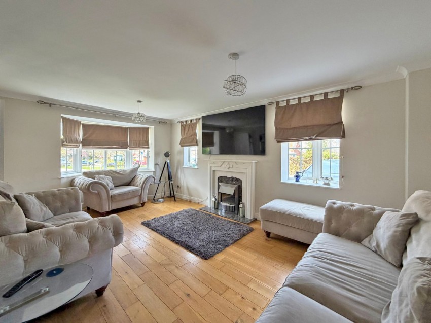 Images for Littlefield Road, Rainham, Gillingham, Kent