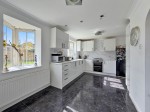 Images for Littlefield Road, Rainham, Gillingham, Kent