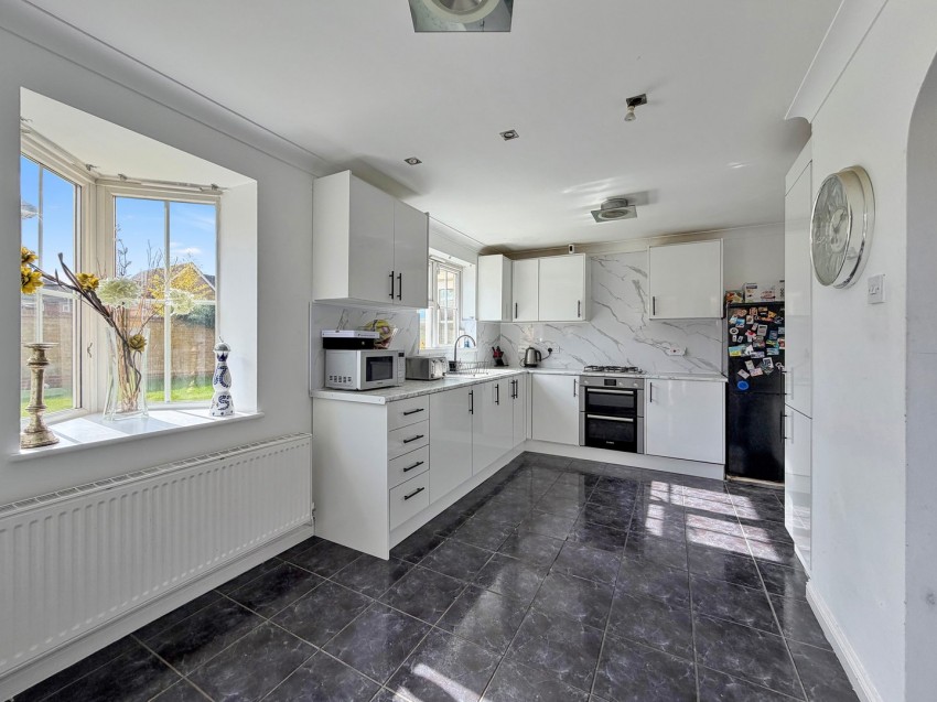 Images for Littlefield Road, Rainham, Gillingham, Kent