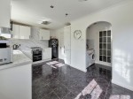 Images for Littlefield Road, Rainham, Gillingham, Kent