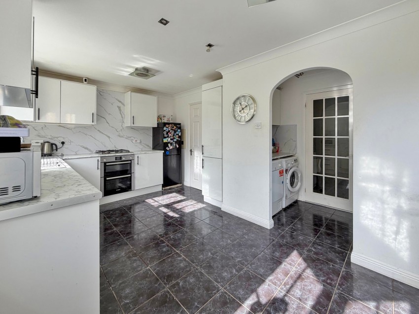 Images for Littlefield Road, Rainham, Gillingham, Kent
