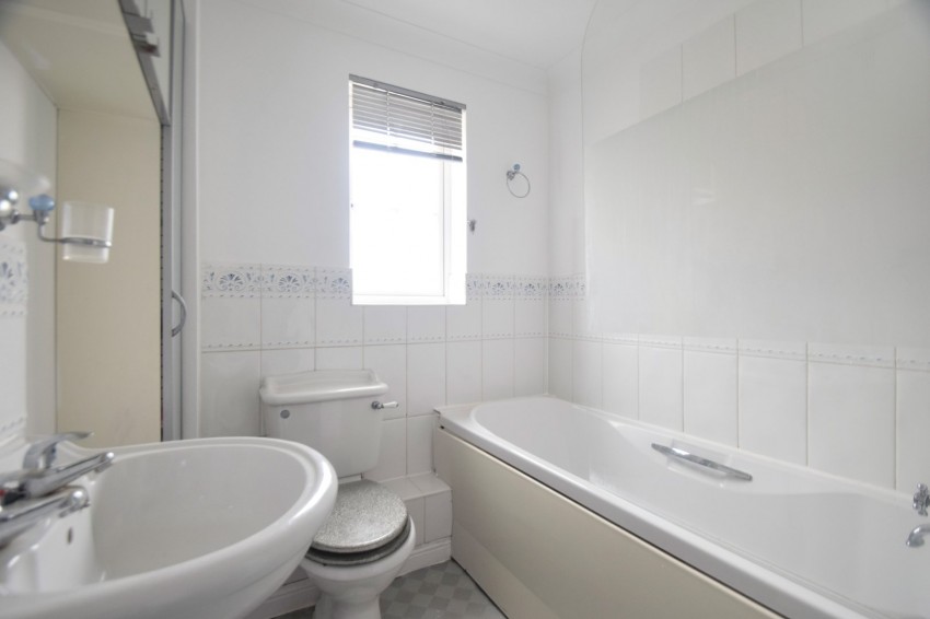 Images for Littlefield Road, Rainham, Gillingham, Kent