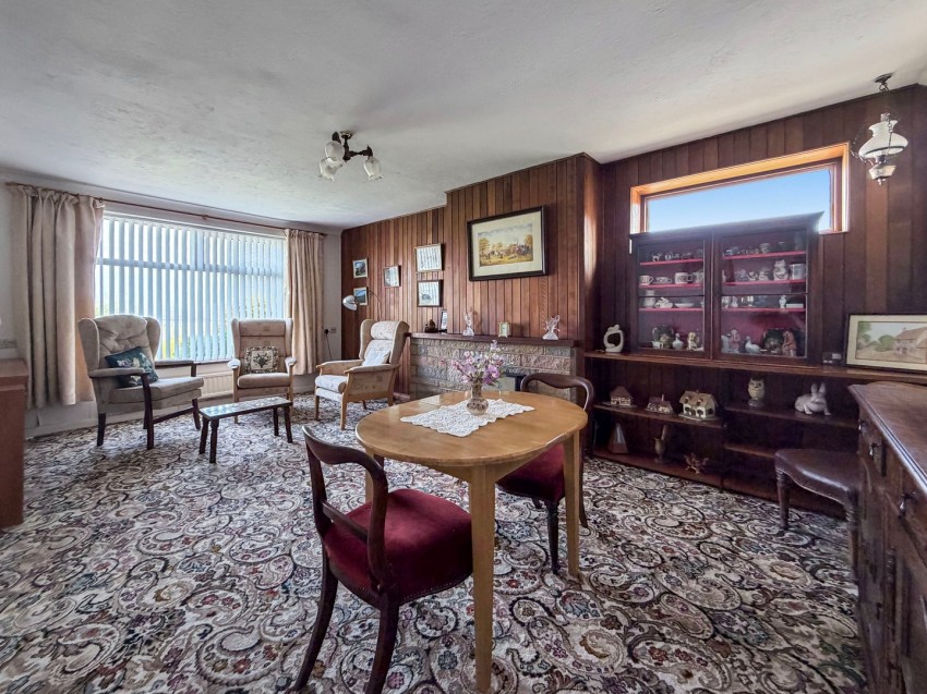 Images for The Street, Bredhurst, Gillingham, Kent