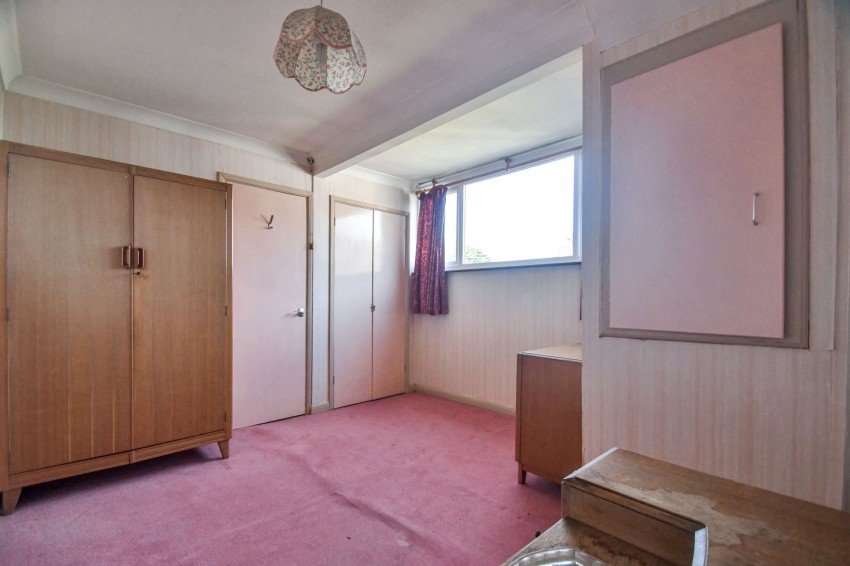 Images for The Street, Bredhurst, Gillingham, Kent