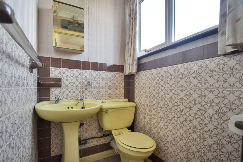 Images for The Street, Bredhurst, Gillingham, Kent