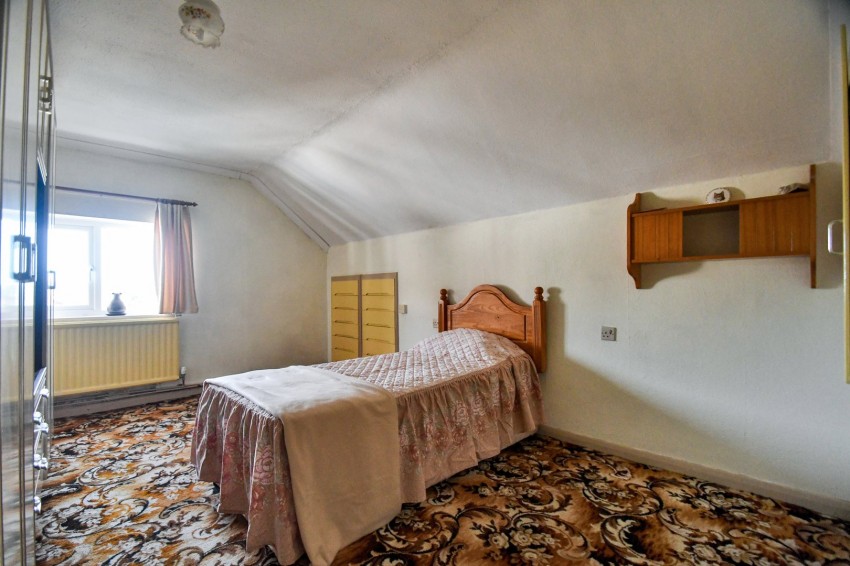 Images for The Street, Bredhurst, Gillingham, Kent