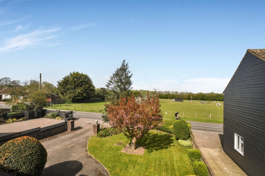 Images for The Street, Bredhurst, Gillingham, Kent