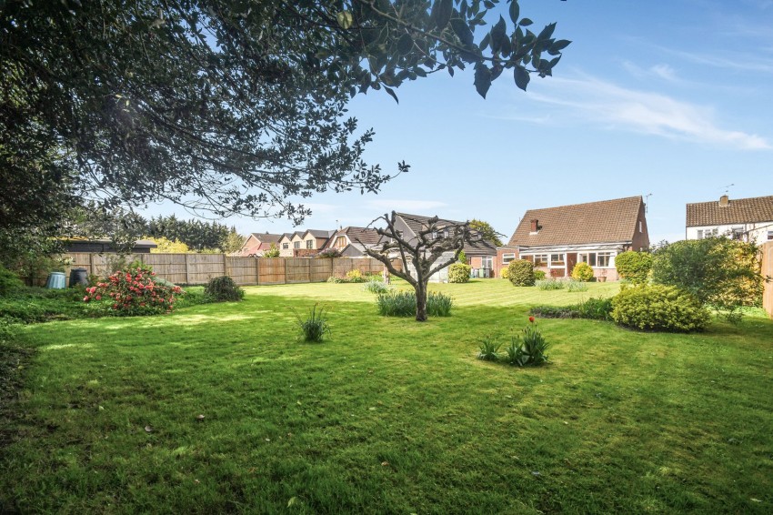 Images for The Street, Bredhurst, Gillingham, Kent