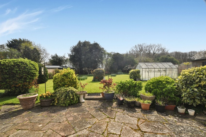 Images for The Street, Bredhurst, Gillingham, Kent