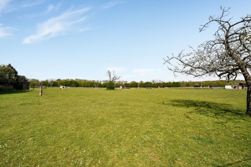 Images for The Street, Bredhurst, Gillingham, Kent