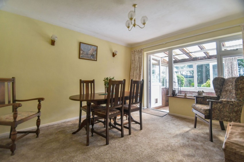 Images for The Street, Bredhurst, Gillingham, Kent