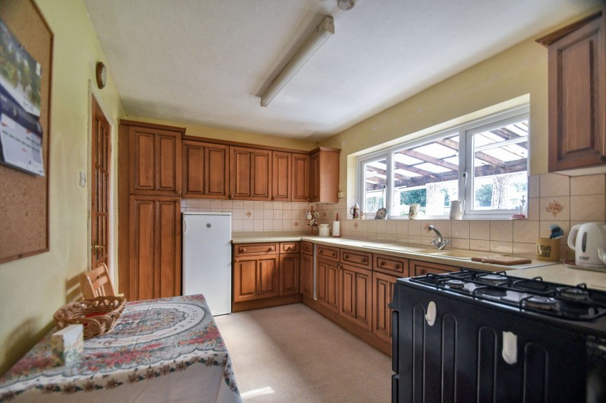 Images for The Street, Bredhurst, Gillingham, Kent